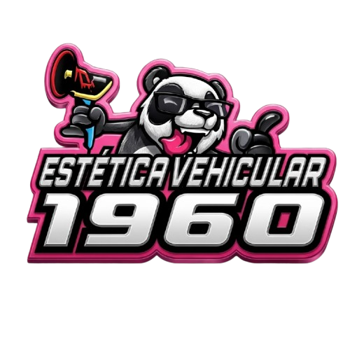 Cliente 1