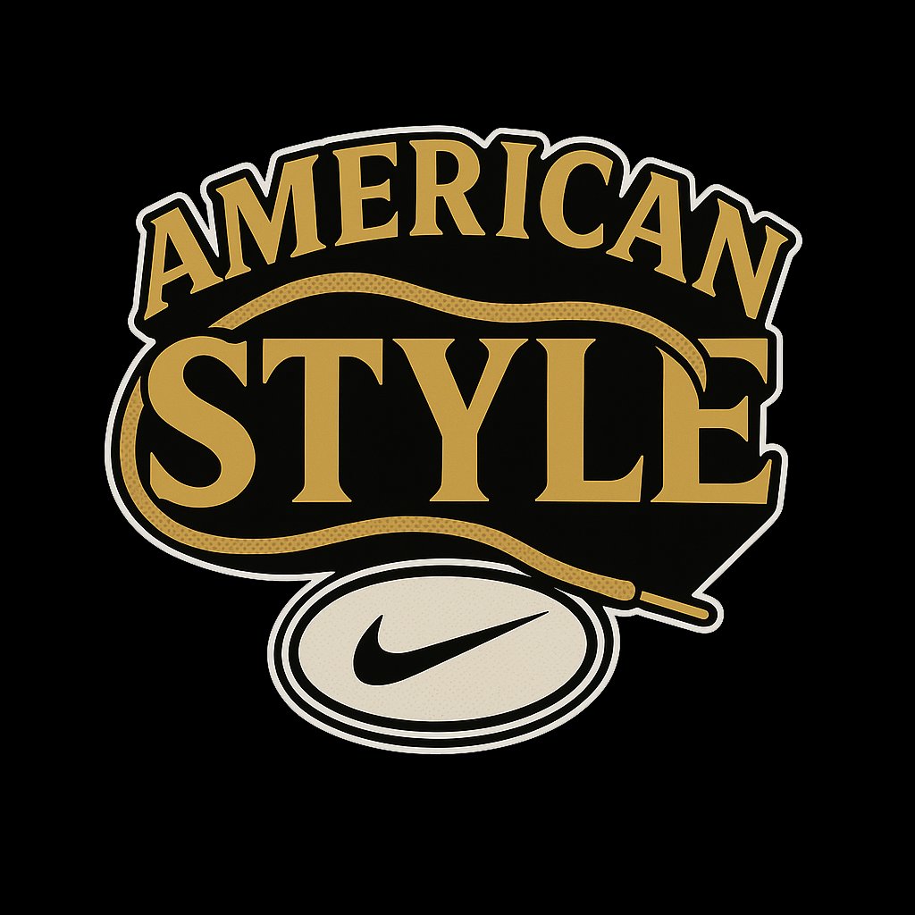 americanstyle