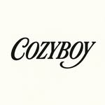 cozyboyfardos