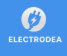 Electrodea