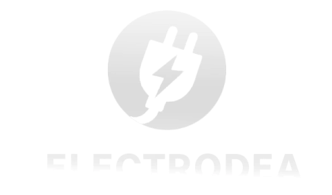 Positivoshop
