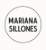 marianasillones