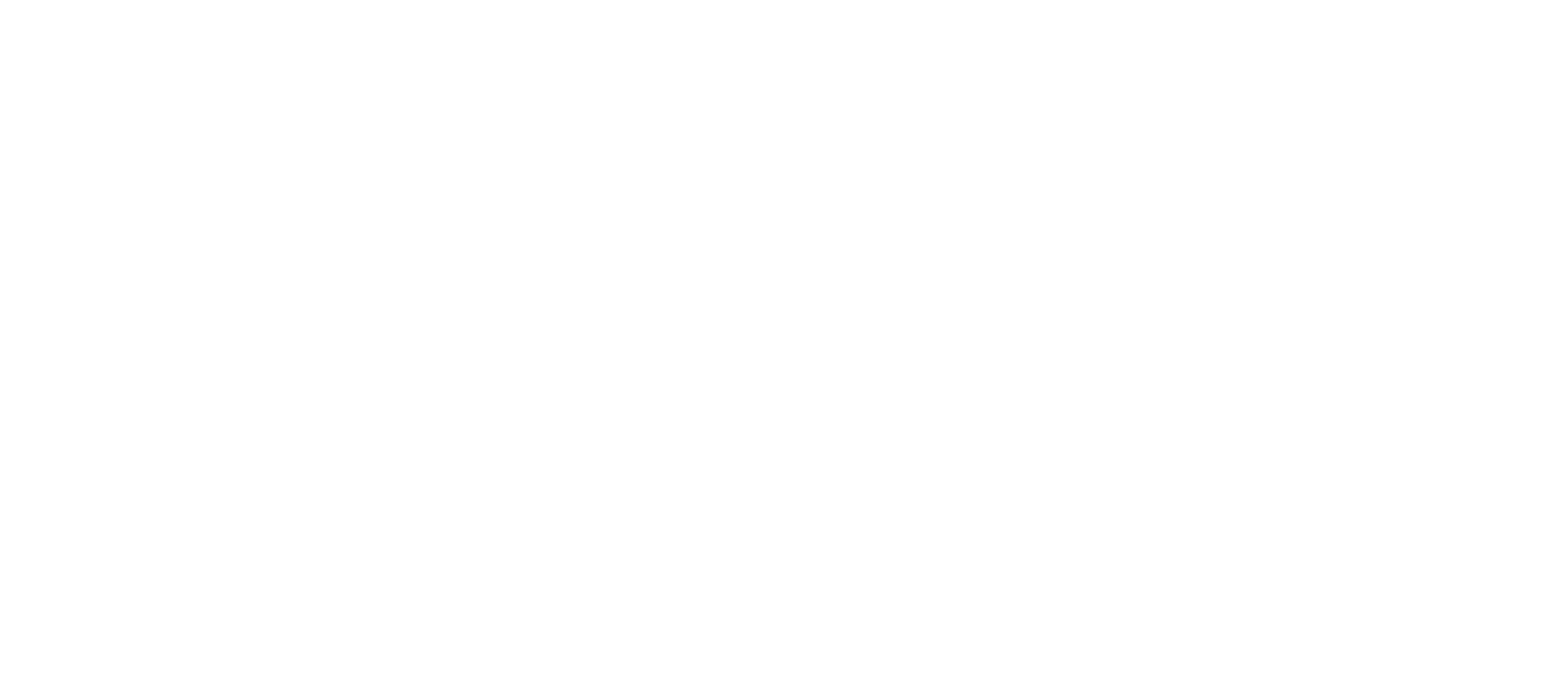 Mym